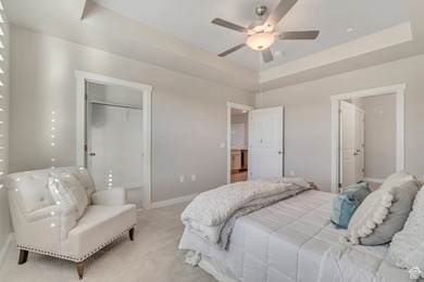 OPEN HOUSE SATURDAY, November 8th from 11am - 1 pm! This