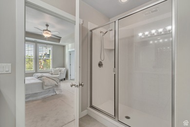 OPEN HOUSE SATURDAY, November 8th from 11am - 1 pm! This