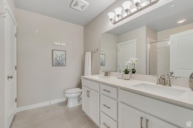 OPEN HOUSE SATURDAY, November 8th from 11am - 1 pm! This