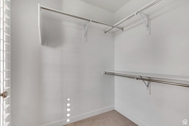 OPEN HOUSE SATURDAY, November 8th from 11am - 1 pm! This