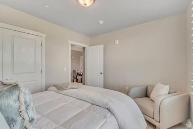 OPEN HOUSE SATURDAY, November 8th from 11am - 1 pm! This