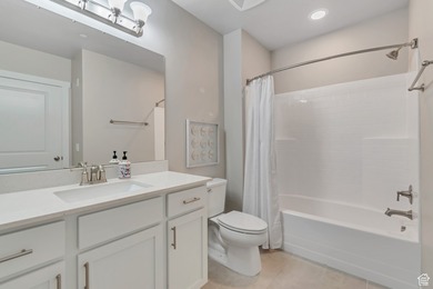 OPEN HOUSE SATURDAY, November 8th from 11am - 1 pm! This