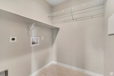 OPEN HOUSE SATURDAY, November 8th from 11am - 1 pm! This