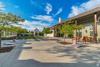 OPEN HOUSE SATURDAY, November 8th from 11am - 1 pm! This