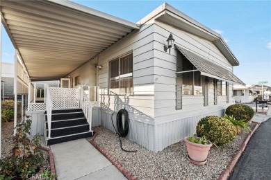 STOP! No need to look any further..... You have just found your