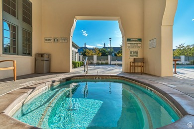 OPEN HOUSE SATURDAY, November 8th from 11am - 1 pm! This