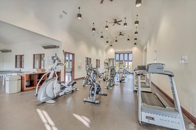 OPEN HOUSE SATURDAY, November 8th from 11am - 1 pm! This