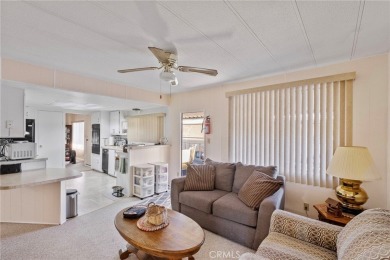 STOP! No need to look any further..... You have just found your