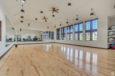 OPEN HOUSE SATURDAY, November 8th from 11am - 1 pm! This