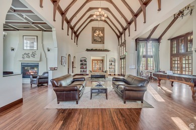 OPEN HOUSE SATURDAY, November 8th from 11am - 1 pm! This