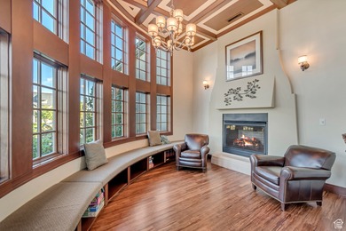 OPEN HOUSE SATURDAY, November 8th from 11am - 1 pm! This