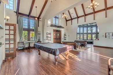 OPEN HOUSE SATURDAY, November 8th from 11am - 1 pm! This