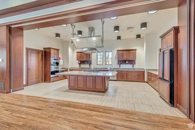 OPEN HOUSE SATURDAY, November 8th from 11am - 1 pm! This