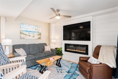 5 bedrooms, 4 baths, 3 balconies, 2 stories, 1 perfect place!