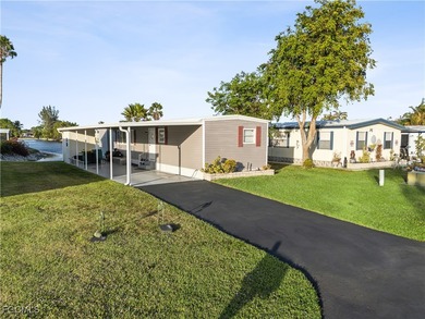 SEND YOUR OFFERS!!Charming Coastal Retreat in a 55+ Community