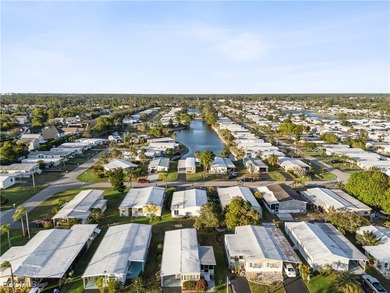 SEND YOUR OFFERS!!Charming Coastal Retreat in a 55+ Community