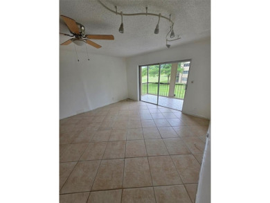 Spacious 3BR/2BA Condo with Garden Views. Vacant & Easy to Show