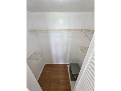 Spacious 3BR/2BA Condo with Garden Views. Vacant & Easy to Show