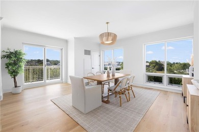 Experience refined coastal elegance in this fully renovated