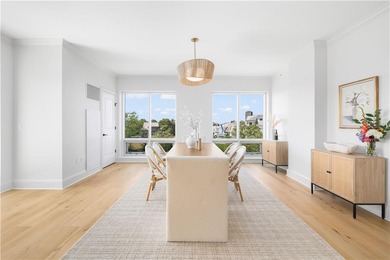 Experience refined coastal elegance in this fully renovated