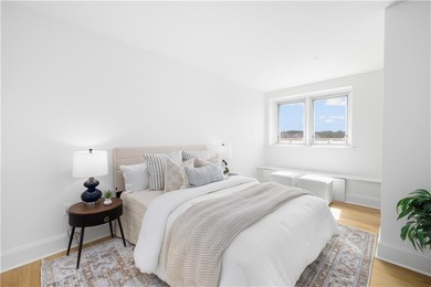 Experience refined coastal elegance in this fully renovated