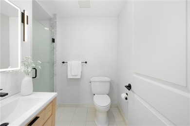 Experience refined coastal elegance in this fully renovated