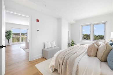 Experience refined coastal elegance in this fully renovated