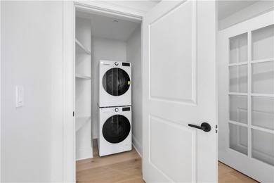 Experience refined coastal elegance in this fully renovated