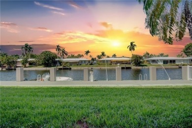 NO ASSESSMENT!!. THE BUILDING HAD A $1.5 MILLION DOLLAR