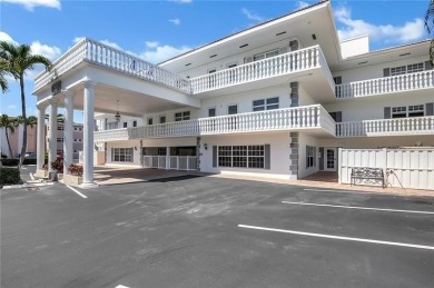 NO ASSESSMENT!!. THE BUILDING HAD A $1.5 MILLION DOLLAR