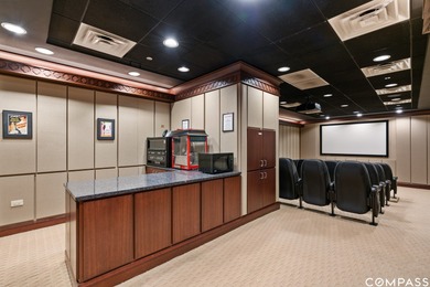 Discover sophisticated living in the heart of River North with