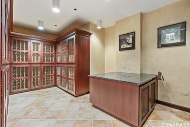 Discover sophisticated living in the heart of River North with