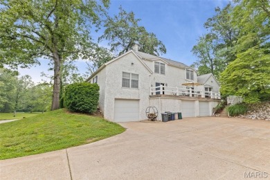 Dual residential and commercial zoning allows you to seamlessly