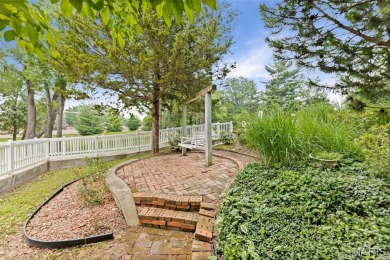 Dual residential and commercial zoning allows you to seamlessly