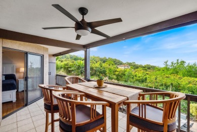 Updated 2-bedroom, 2-bath condominium in the Kona Westwind
