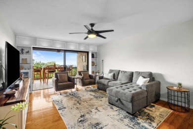 Updated 2-bedroom, 2-bath condominium in the Kona Westwind