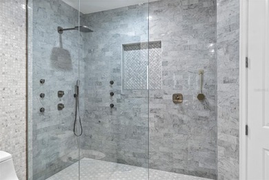 Welcome to the exclusive Towers of Channelside PENTHOUSE