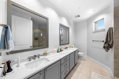 Welcome to the exclusive Towers of Channelside PENTHOUSE