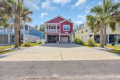 This Move-in ready, PRISTINE home is an unbeatable value. It is