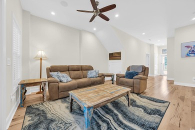 This Move-in ready, PRISTINE home is an unbeatable value. It is