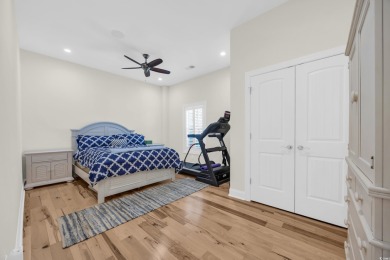 This Move-in ready, PRISTINE home is an unbeatable value. It is