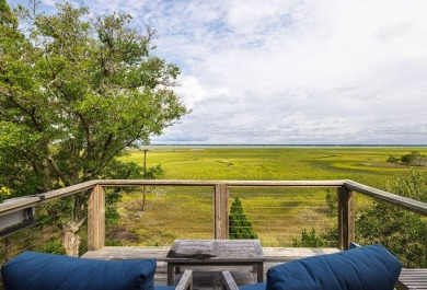 Experience coastal living at its finest in this 2,901 sq ft