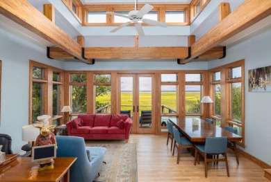 Experience coastal living at its finest in this 2,901 sq ft