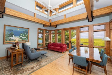 Experience coastal living at its finest in this 2,901 sq ft