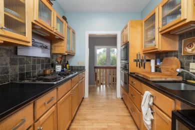 Experience coastal living at its finest in this 2,901 sq ft