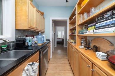 Experience coastal living at its finest in this 2,901 sq ft