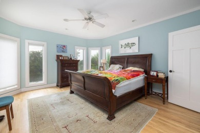 Experience coastal living at its finest in this 2,901 sq ft