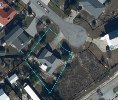 This home has so much to offer, let me explain. It is nestled in