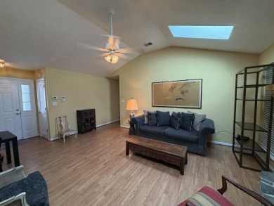 This home has so much to offer, let me explain. It is nestled in