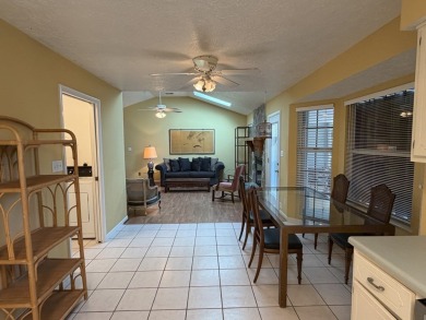 This home has so much to offer, let me explain. It is nestled in